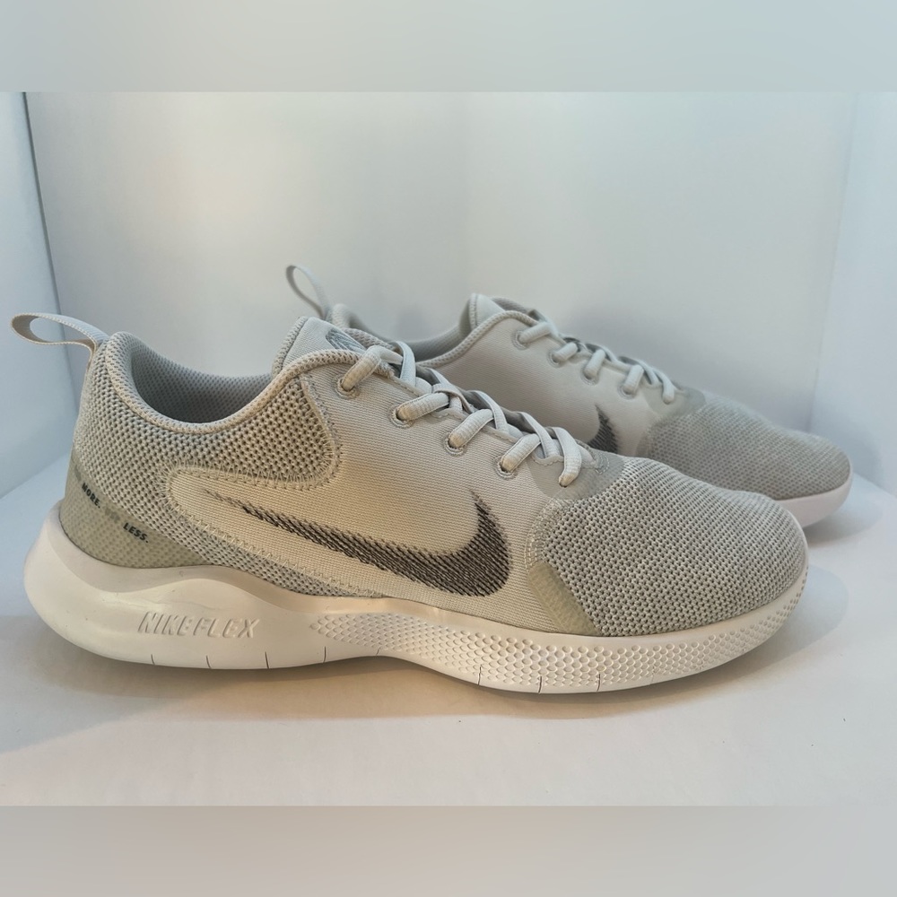 Nike Flex Experience RUN 10 Women's Sneaker Running Shoes Size US-11 C19964-100
